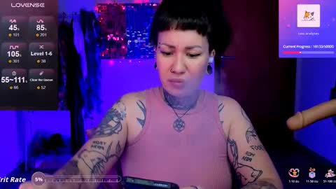 Dakota online show from 01/12/26, 09:25