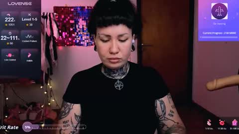 Dakota online show from 02/05/26, 09:30