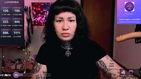 Dakota online show from 02/10/26, 07:18