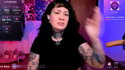 Dakota online show from 02/24/26, 06:28