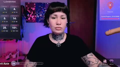 Dakota online show from 04/19/26, 06:10