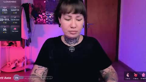 Dakota online show from 04/23/26, 11:18