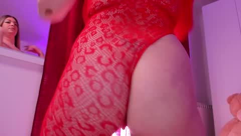 dakotadaimon online show from 02/13/26, 09:38