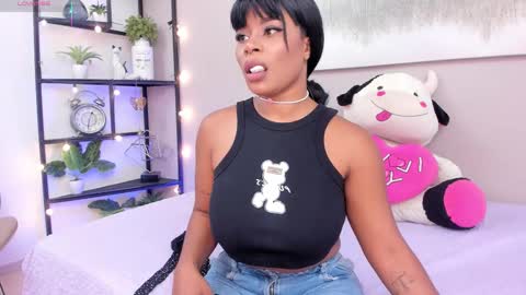 Sammy online show from 02/03/26, 07:08