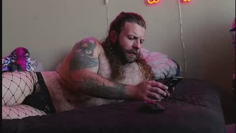 Dakota Dixxon online show from 06/21/26, 01:13