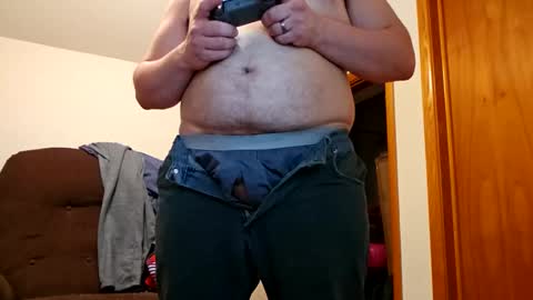 Snapshot of dakotafail69 chatting on 11/04/25, 10:58 dakotafail69 online show from 11/04/25, 10:58