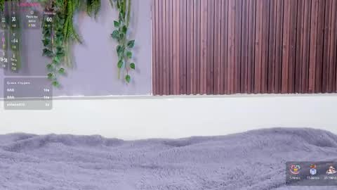 Dakota Ferreti online show from 09/25/25, 08:34