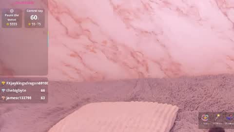 Dakota Ferreti online show from 11/12/25, 08:48