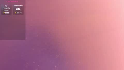 Dakota Ferreti online show from 02/03/26, 02:53