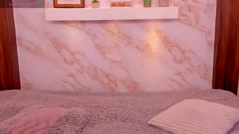 Dakota Ferreti online show from 02/22/26, 11:25