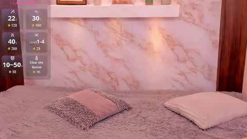 Dakota Ferreti online show from 03/02/26, 11:33