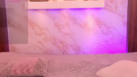 Dakota Ferreti online show from 03/07/26, 11:13