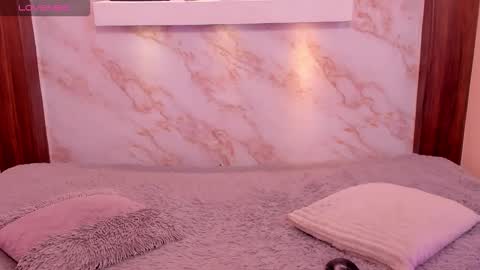 Dakota Ferreti online show from 03/12/26, 08:37