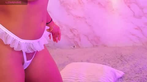 Dakota Ferreti online show from 03/23/26, 04:16