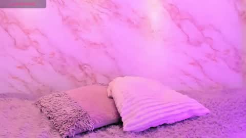 Dakota Ferreti online show from 03/23/26, 05:28