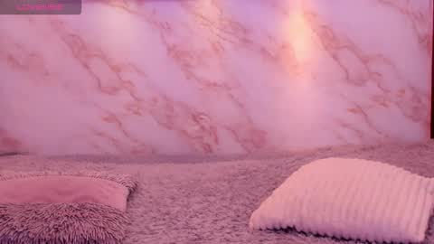 Dakota Ferreti online show from 03/29/26, 09:04