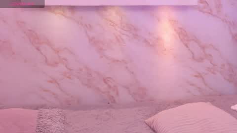 Dakota Ferreti online show from 04/10/26, 01:49