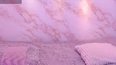 Dakota Ferreti online show from 04/11/26, 08:35