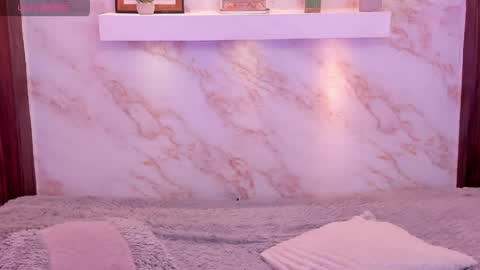 Dakota Ferreti online show from 04/12/26, 08:14