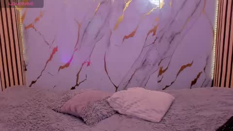 Dakota Ferreti online show from 04/21/26, 12:44