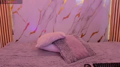 Dakota Ferreti online show from 04/23/26, 03:47