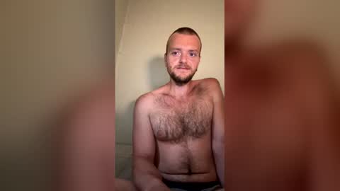 dakotafinnn online show from 03/04/26, 12:16