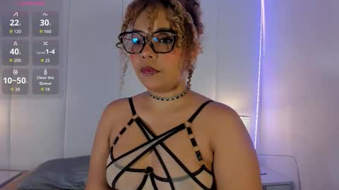 Snapshot of dakotaharrison_ chatting on 03/25/26, 11:49 Danna online show from 03/25/26, 11:49
