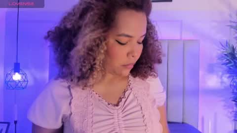 Snapshot of dakotaharrison_ chatting on 04/18/26, 11:47 Danna online show from 04/18/26, 11:47