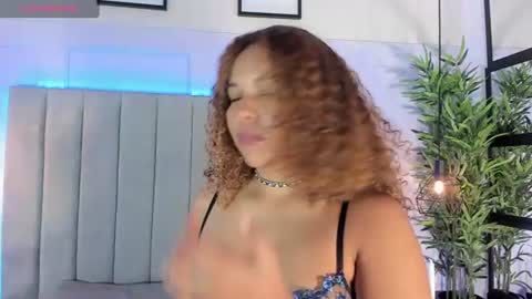  Danna  online show from 06/19/26, 12:09