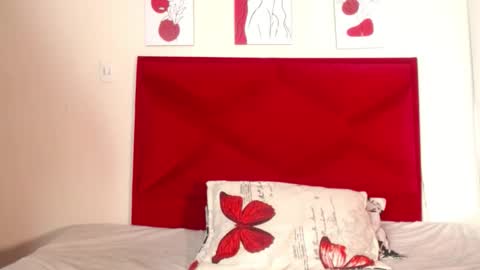 dakotaholand online show from 02/07/26, 12:14