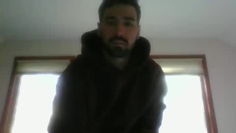 Snapshot of dakotalikestopay chatting on 10/09/25, 04:38 DakotaPays online show from 10/09/25, 04:38