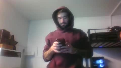 Snapshot of dakotalikestopay chatting on 11/10/25, 05:23 DakotaPays online show from 11/10/25, 05:23