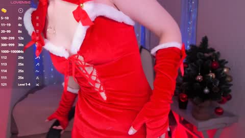 Dakota online show from 12/27/24, 06:57