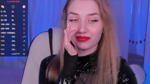 Dakota online show from 02/15/25, 12:54