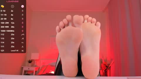 Dakota online show from 03/04/25, 09:40