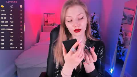 Dakota online show from 12/15/25, 08:18