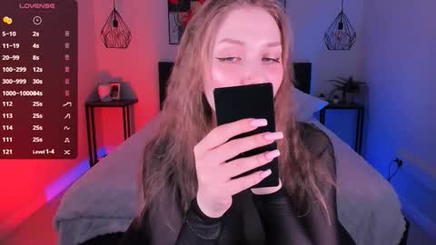 Dakota online show from 02/25/26, 11:31