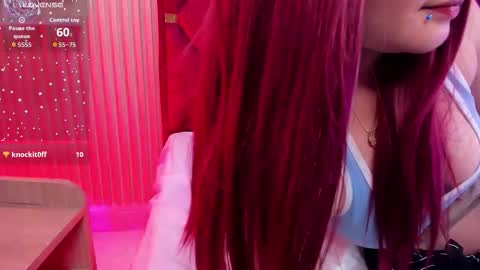 Snapshot of dakotamoon_ chatting on 02/13/26, 03:08 Dakota Moon online show from 02/13/26, 03:08