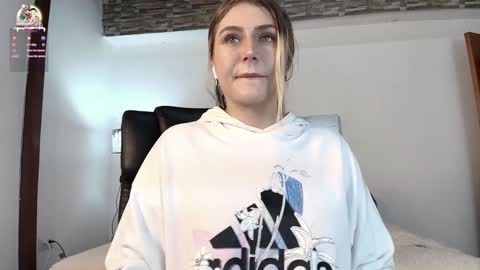 dakotarobbins_ online show from 12/28/24, 11:52