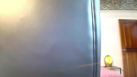 dakotarobbins_ online show from 01/24/25, 05:42