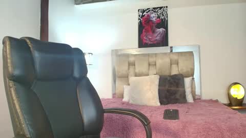 dakotarobbins_ online show from 01/26/25, 01:52