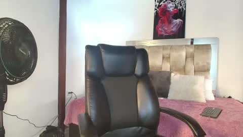 dakotarobbins_ online show from 01/30/25, 03:40