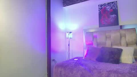 dakotarobbins_ online show from 03/01/25, 09:26