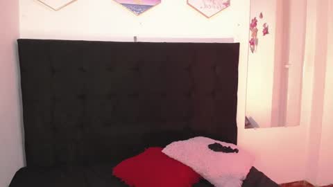 Daakota  online show from 03/24/26, 12:10