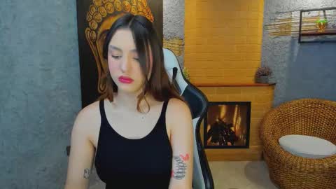 Dakota  online show from 10/29/25, 11:01