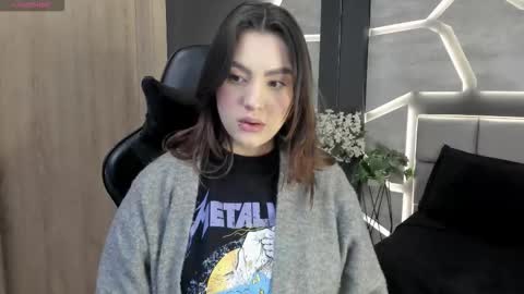 Dakota  online show from 01/06/26, 11:03