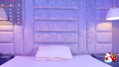 CallmeDakota online show from 12/16/25, 09:42