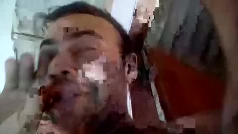 Bryan online show from 01/28/25, 07:10