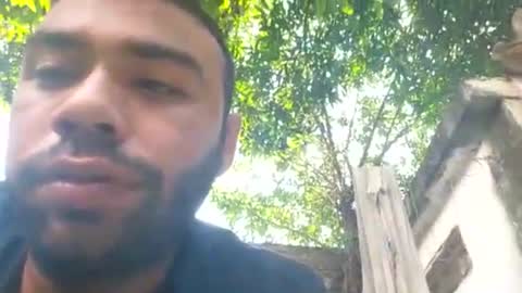 Bryan online show from 09/09/25, 10:20