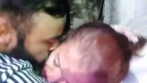 Bryan online show from 09/13/25, 04:01